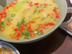 -成都娃娃花园餐厅 (南艺旗舰店)