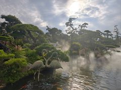 -罗红摄影艺术馆