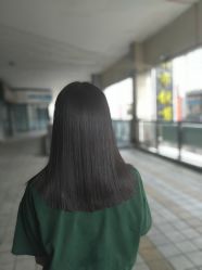 -都市靓剪烫染沙龙
