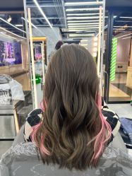 -东瀛造型