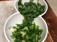 -宣武小院涮肉(前门店)