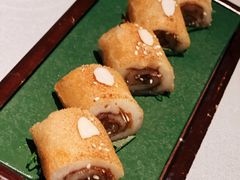 红糖糍粑-逸道(益丰·外滩源店)