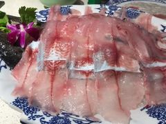 -大龙火锅(龙潭寺旗舰店)