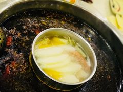 -大龙火锅(老店)