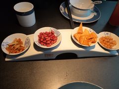 -凤凰湘语·湘粤鲜融(浦东旗舰店)