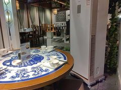 -紫腾大院·南京菜(江宁店)