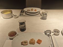 -曲水兰亭·兰亭·宴(上海虹桥店)