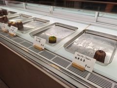 -发酵食堂(屏风街店)
