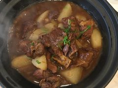 -庄隐阁(悠方广场店)