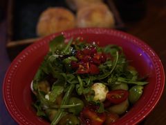 -Bistro Les Lilas丁香花小酒馆