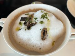 -重庆尼依格罗酒店·欣厨Niccolo Kitchen