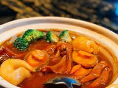-茉里观邸(民国洋楼店)