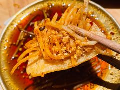 -小豆海棠(嘉兴路店)