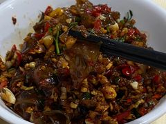 -笨罗卜浏阳菜馆(太平街店)