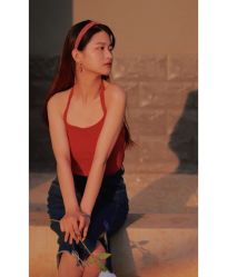 -米莱摄影写真(五大道别墅店)