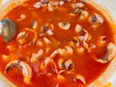 -青花椒花椒鱼(合生汇店)