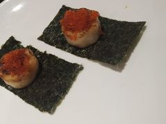 -铁板诱惑法式铁板烧(大卫城店)