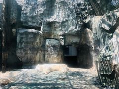 -南昌动物园