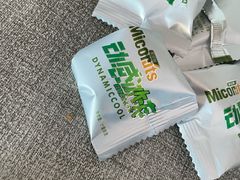 -盒马鲜生(悠方店)