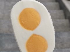 -小杨生煎(松江大学城店)