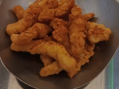 -蓉三少冒烤鸭·四川小吃集(北京首店)