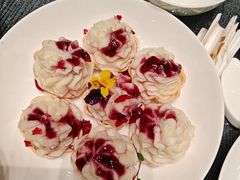 -凤凰园烤鸭店·唐山菜·传承花椒肉(老唐丰路店)