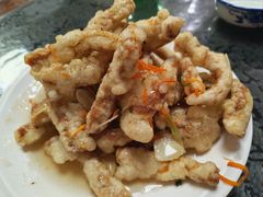 -徐包铺(丰润街店)