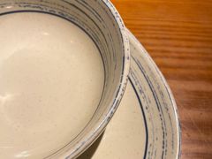 -合风谷(南下塘店)