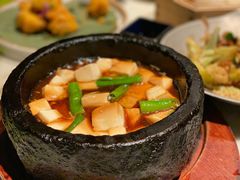 -桂满陇天书(南京德基旗舰店)