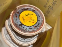 -葛记焖饼(经一路店)