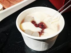 甜豆花-川西坝子火锅(清江东路3.0直营店)