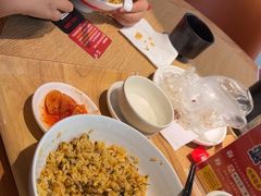 -味千拉面(淮安万达店)