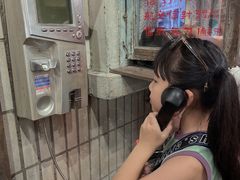 -CITY MART城市集市·里弄(北外滩来福士广场店)