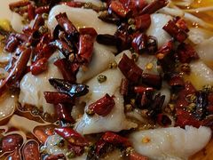 -赶海部落海鲜城(海阳路店)