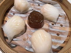 -稻香迎囍皇宫(港惠店)