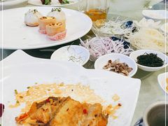 -花好悦园酒家(大石店)