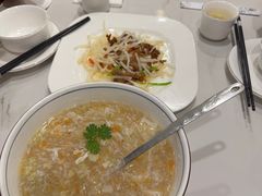 -苏珍宝地·苏州菜·徐州菜(金鸡湖商业广场店)