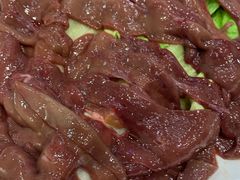 -吉友粥底火锅(方斜路店)