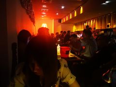 -虚荣精酿酒屋(五羊店)