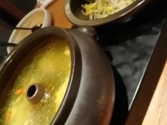 -云海肴云南菜(正大广场店)