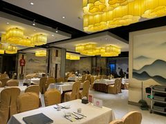 -便宜坊烤鸭店(科创店)