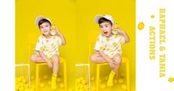 -57KIDS儿童摄影