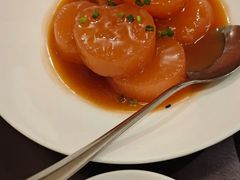-书湘门地·中国十佳湘菜(西苑店)