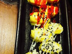 小司的料理-小司的料理(新街口店)