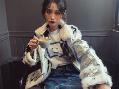 -NokNok Coffee(宽窄巷子店)