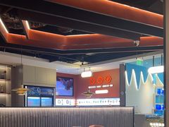-骨之味·筒骨汤火锅(江头店)