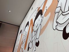 -江渔儿酸菜鱼(曜一城店)