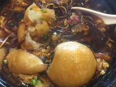 -明将锅贴(五爱路店)