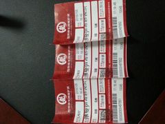 -华联影城(蒙城路店)