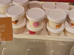 -南海渔村(珠江新城店)